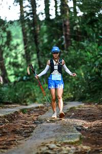 BIB: 
                            <button type="button" onclick="openModal(25017885)" class="btn btn-primary btn-sm float-right btn-popup" data-toggle="modal" data-target=".modal-high-quality">
                        <i class="fas fa-shopping-cart"></i> Add to Cart
                    </button>
                                            <button type="button" onclick="isThisMe(25017885, true)" class="btn btn-success btn-sm float-right btn-popup btn-isme hidden" data-toggle="tooltip" data-placement="bottom" title="นี่คือรูปของคุณใช่ไหม คลิกที่นี่เพื่อเอาเข้าอัลบั้ม">
                        <i class="fas fa-plus"></i> Add to album
                    </button>
                    <button type="button" onclick="isThisMe(25017885, false)" class="btn btn-warning btn-sm float-right btn-popup btn-isnotme hidden">
                        <i class="fas fa-ban"></i> Remove from album
                    </button>